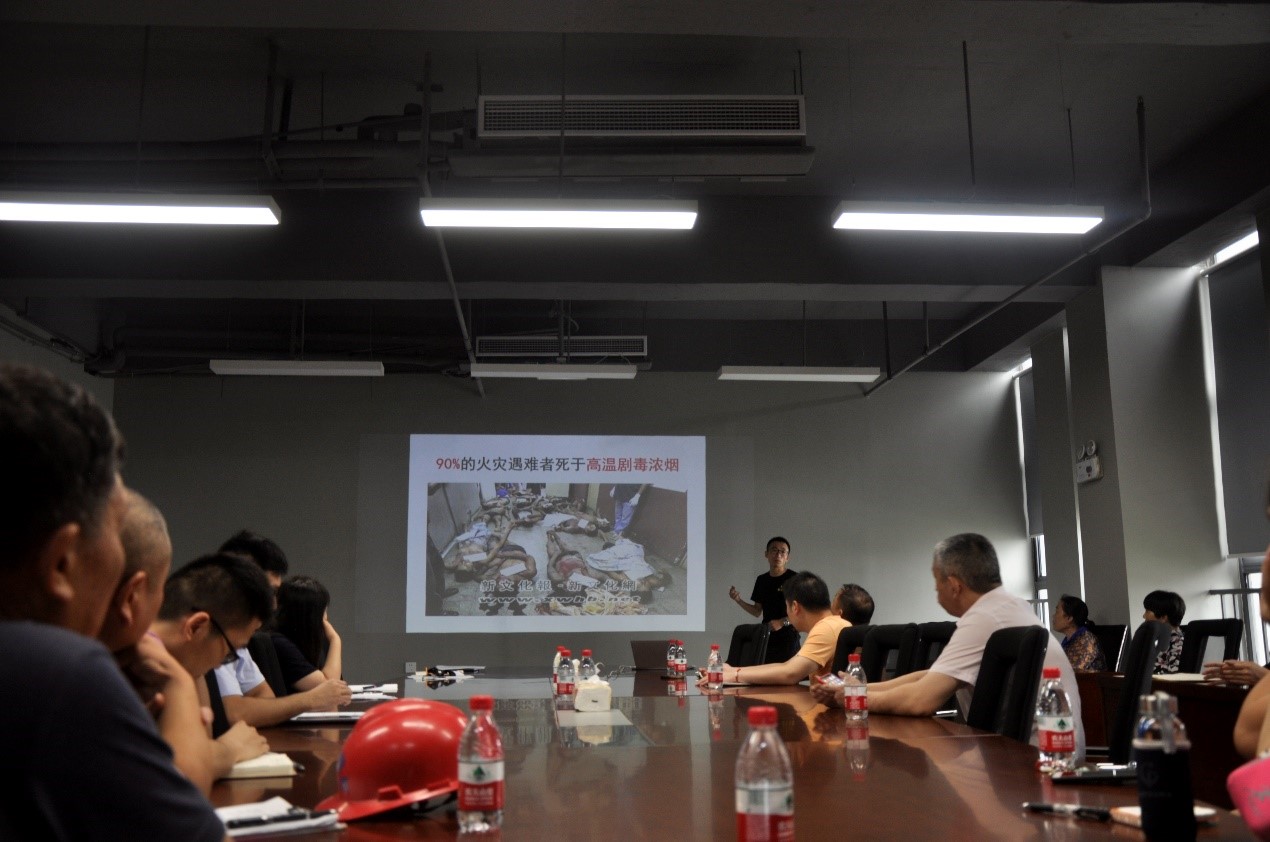 98堂论坛-追求康健,你我一起生长