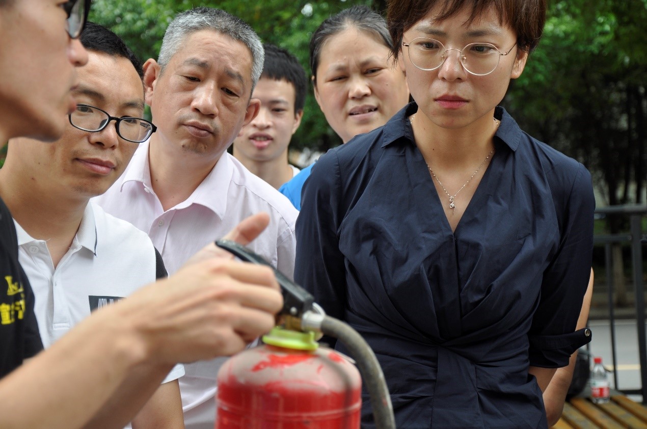 98堂论坛-追求康健,你我一起生长