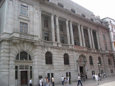 98堂论坛-追求康健,你我一起生长