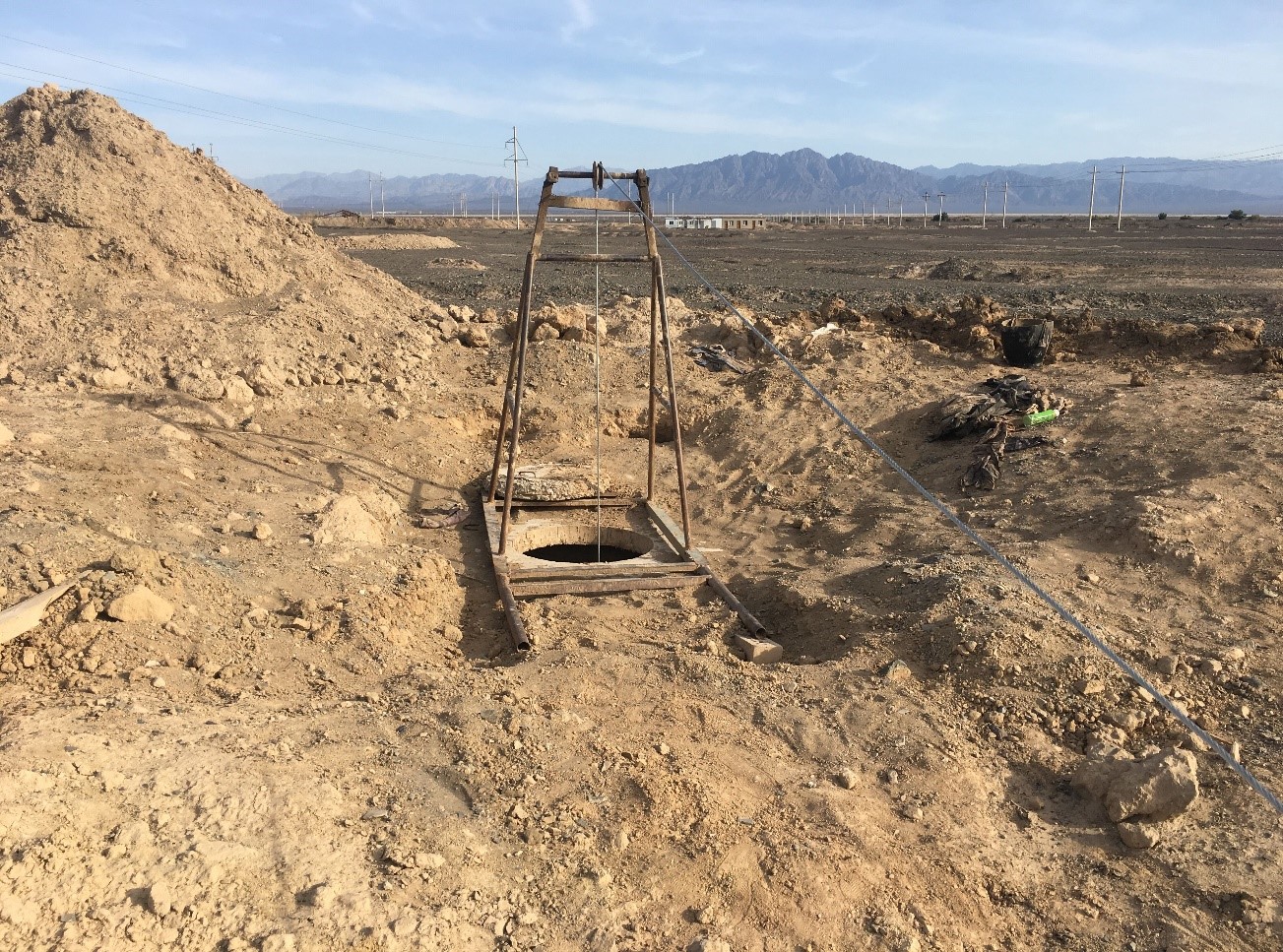 98堂论坛-追求康健,你我一起生长