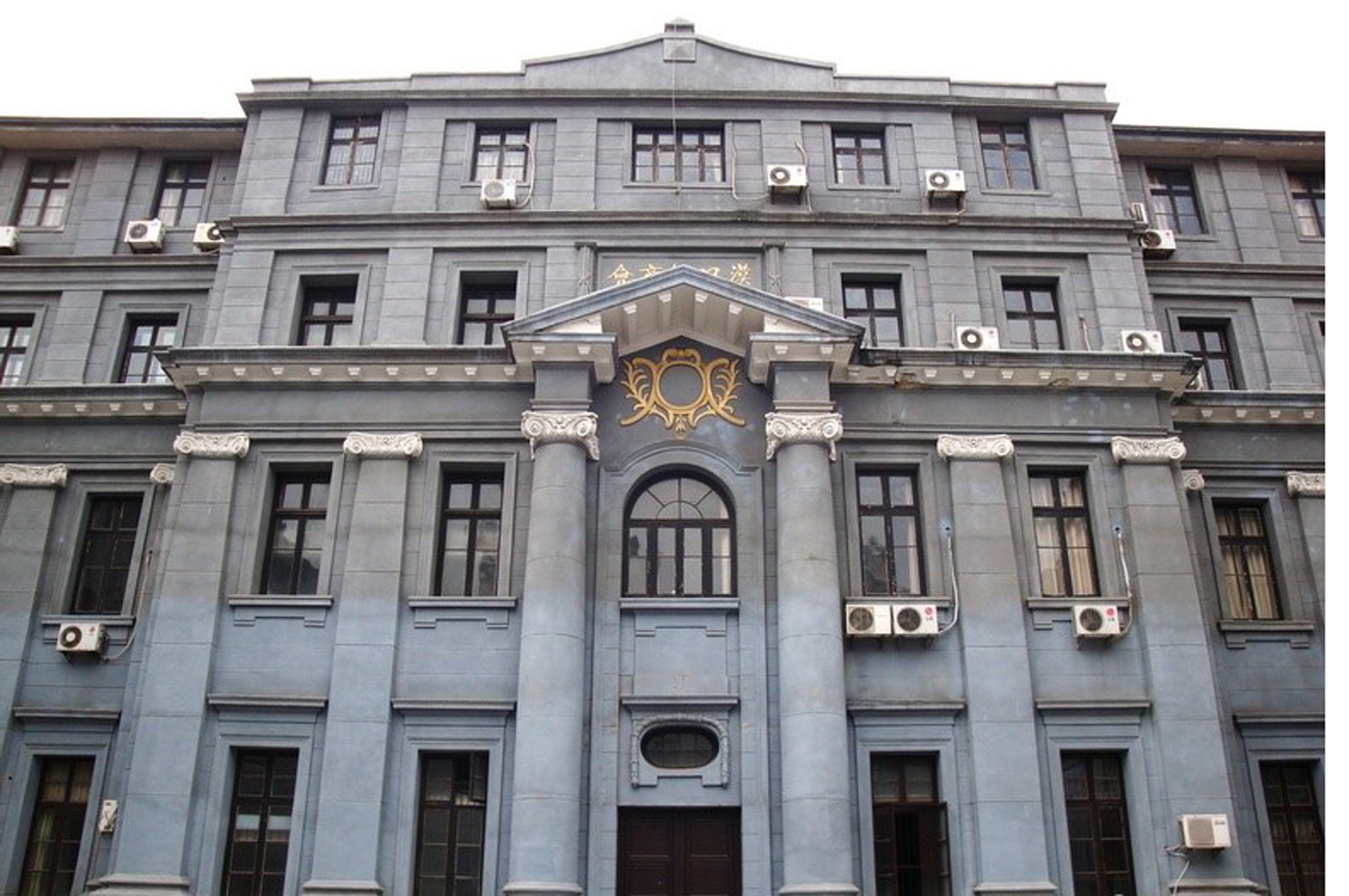 98堂论坛-追求康健,你我一起生长