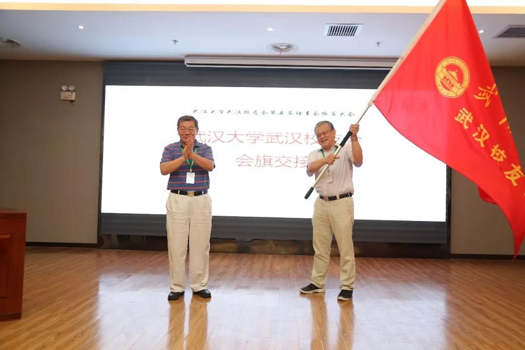 98堂论坛-追求康健,你我一起生长