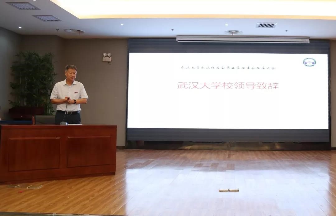 98堂论坛-追求康健,你我一起生长