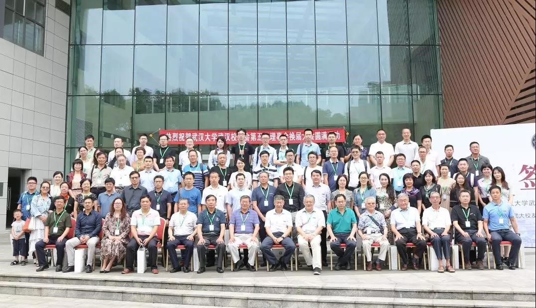 98堂论坛-追求康健,你我一起生长