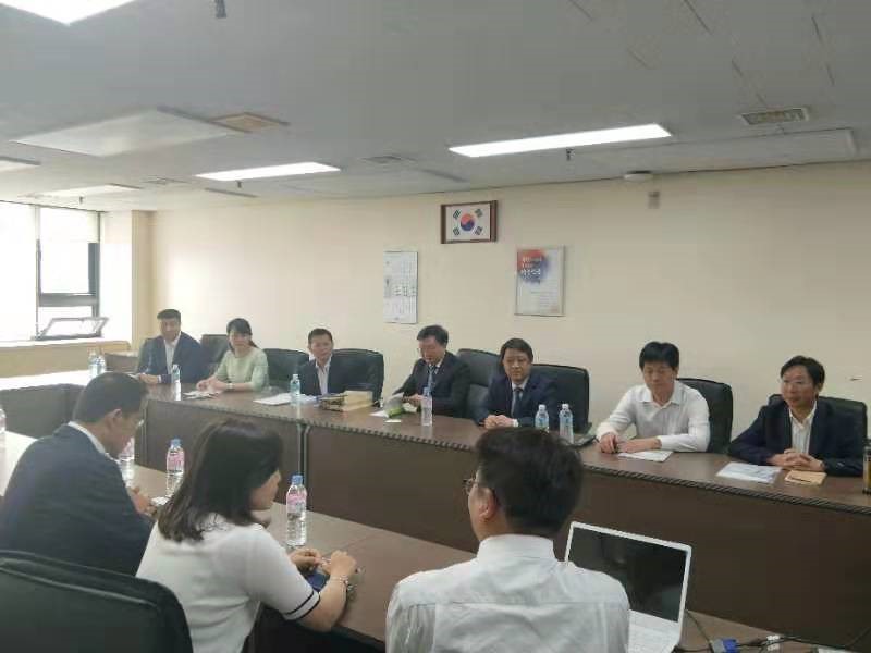 98堂论坛-追求康健,你我一起生长