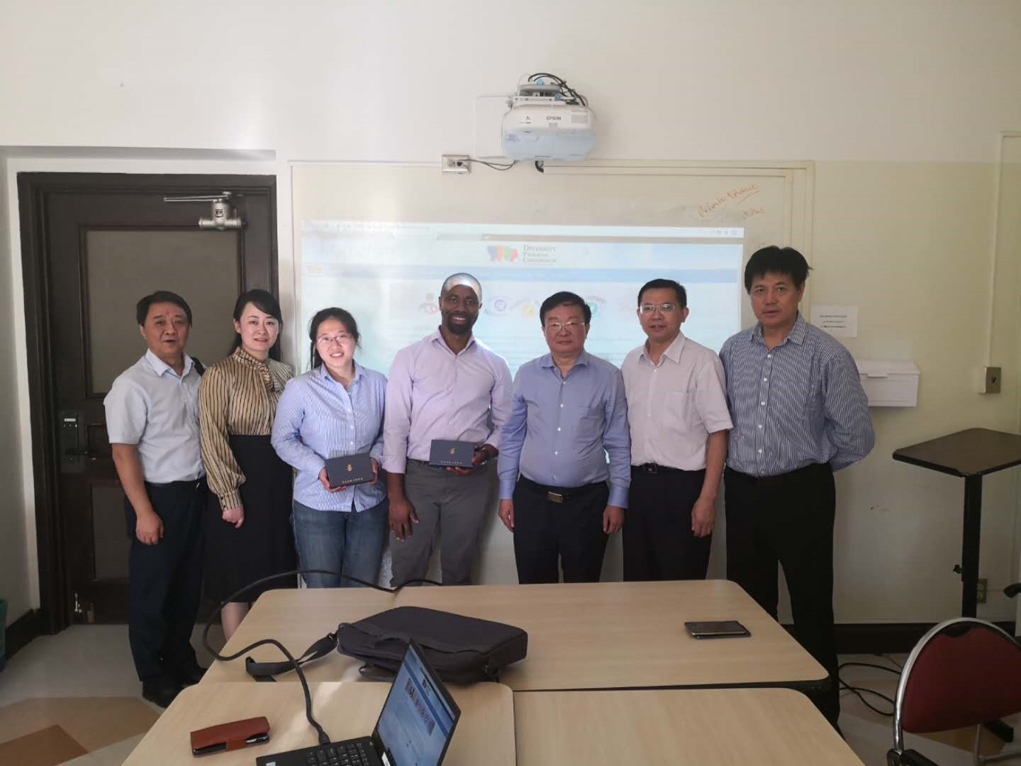 98堂论坛-追求康健,你我一起生长