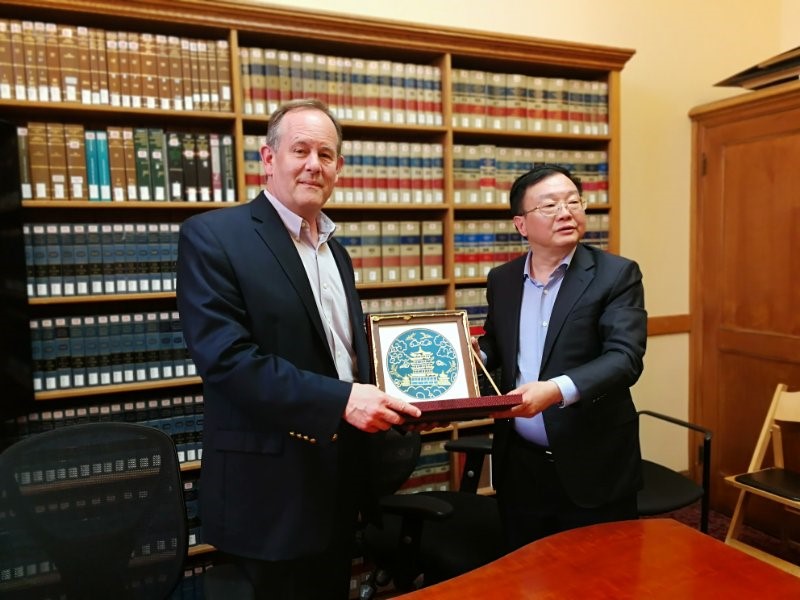 98堂论坛-追求康健,你我一起生长