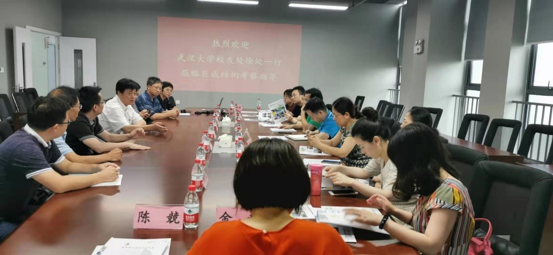 98堂论坛-追求康健,你我一起生长