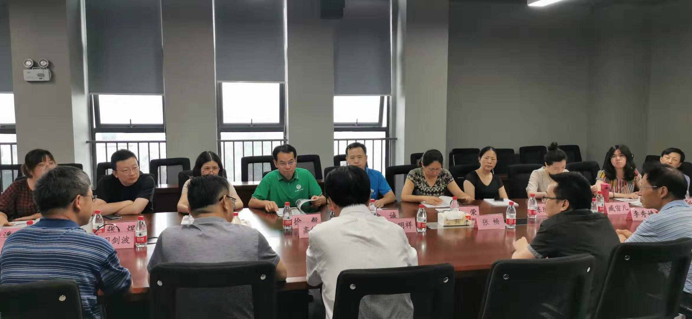 98堂论坛-追求康健,你我一起生长