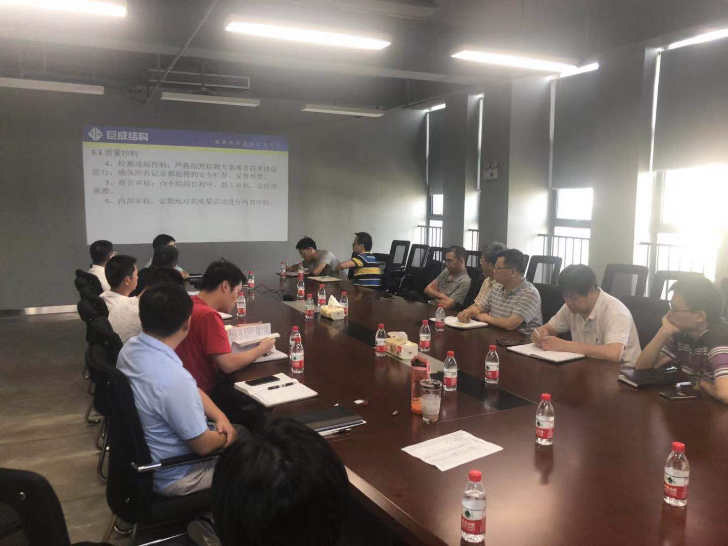 98堂论坛-追求康健,你我一起生长