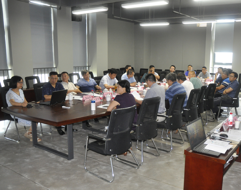 98堂论坛-追求康健,你我一起生长