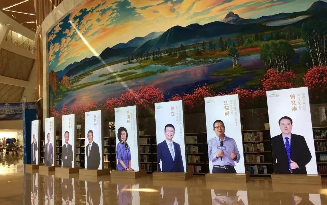 98堂论坛-追求康健,你我一起生长