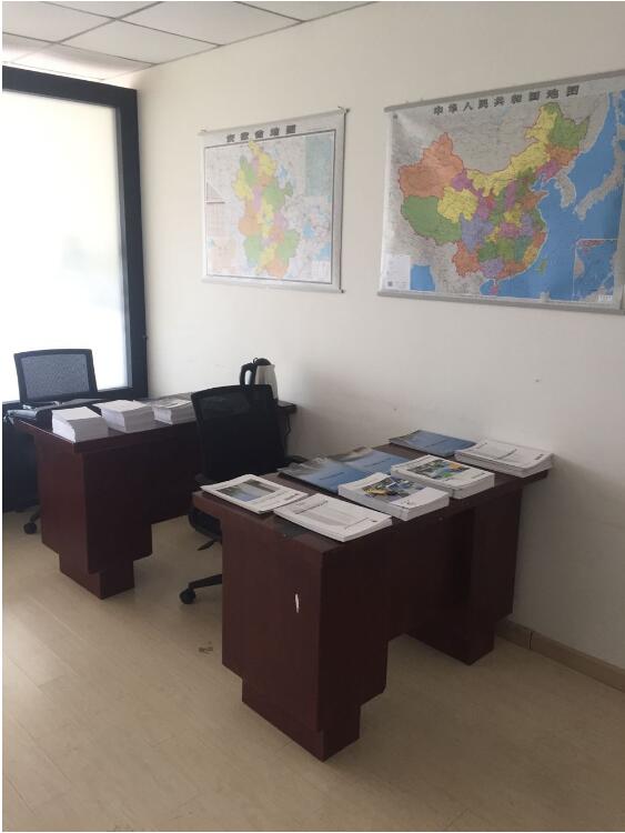 98堂论坛-追求康健,你我一起生长