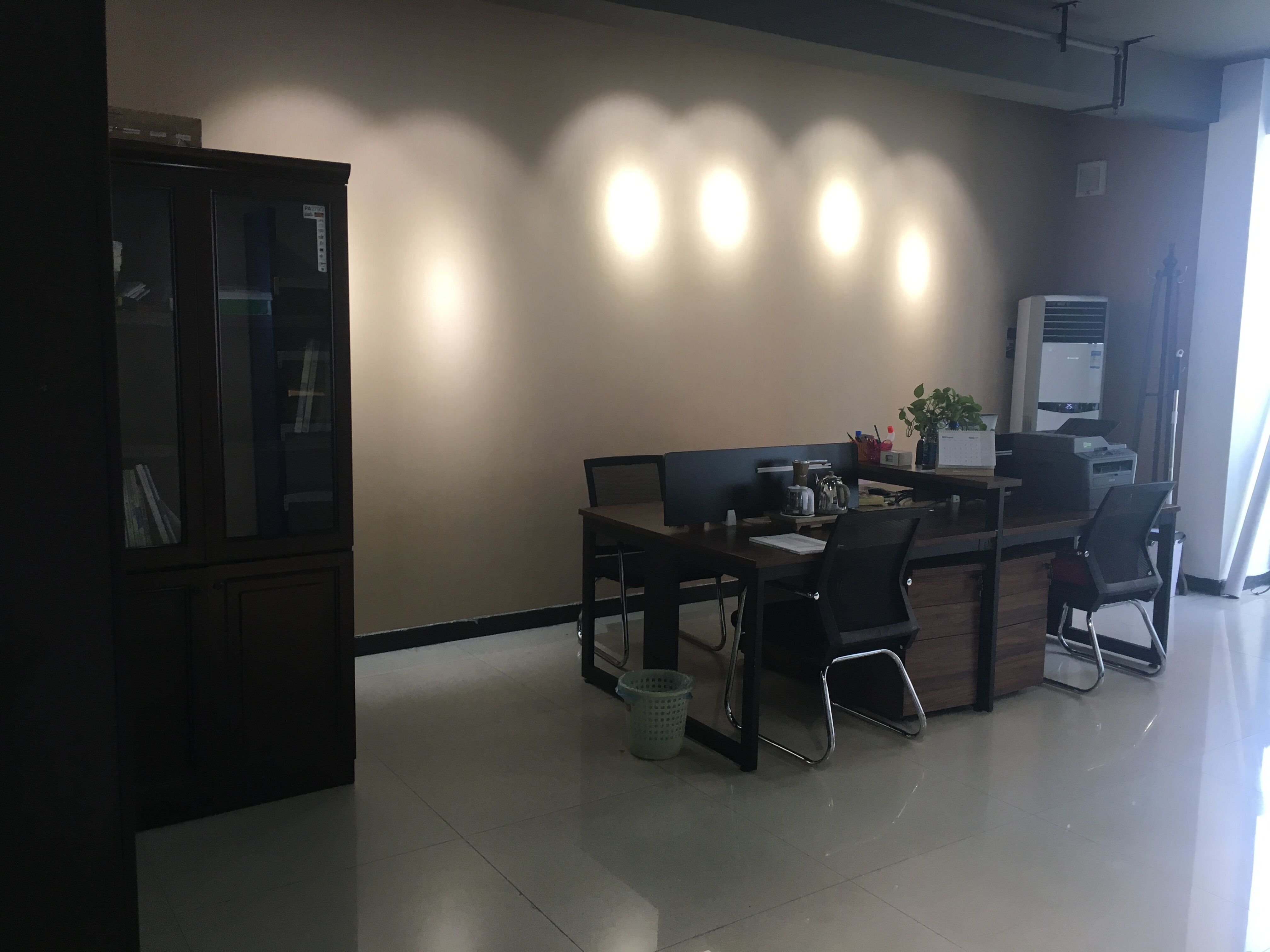 98堂论坛-追求康健,你我一起生长