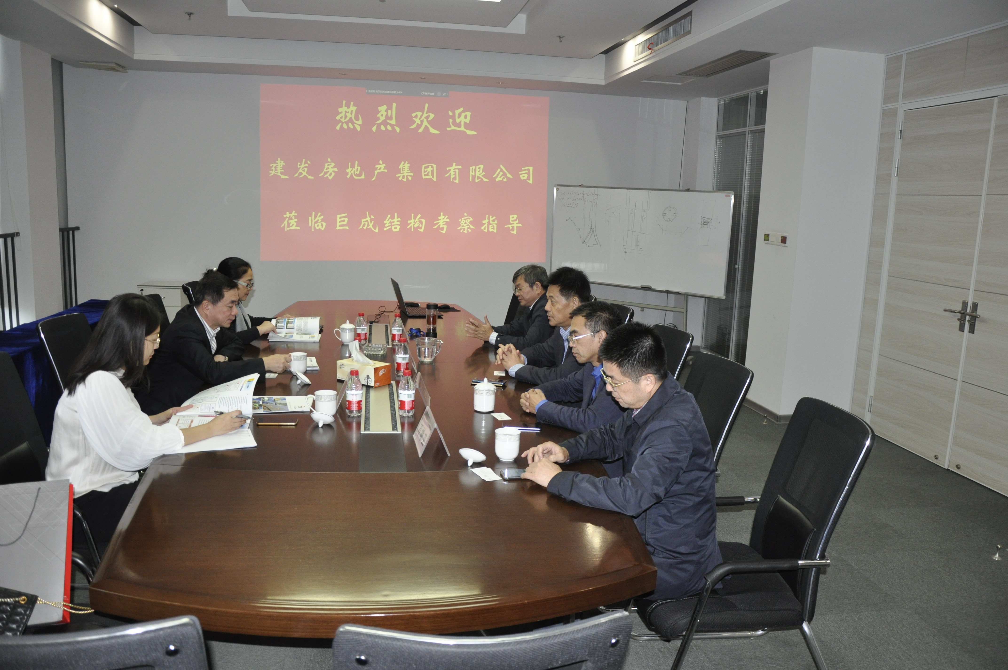 98堂论坛-追求康健,你我一起生长