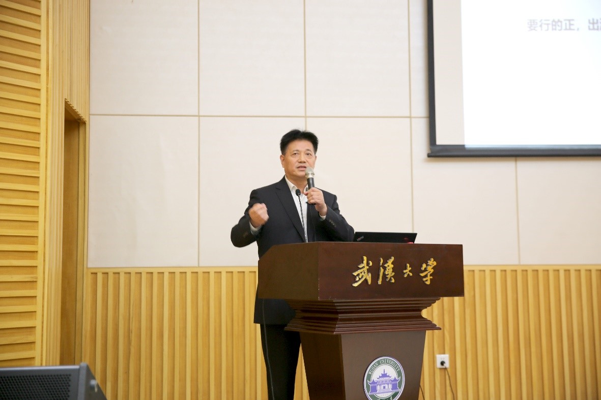 98堂论坛-追求康健,你我一起生长