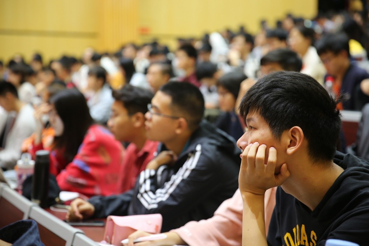 98堂论坛-追求康健,你我一起生长