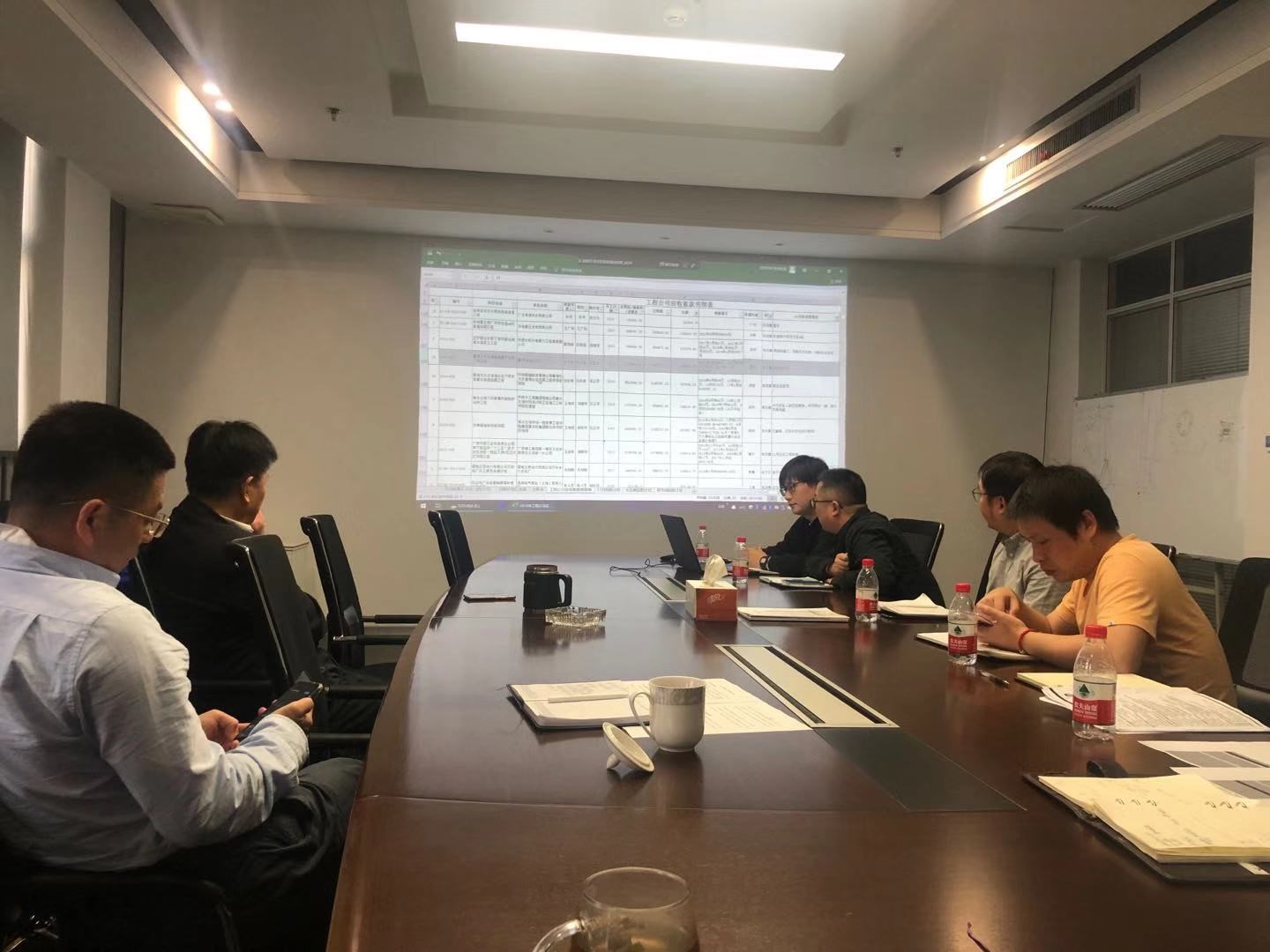 98堂论坛-追求康健,你我一起生长