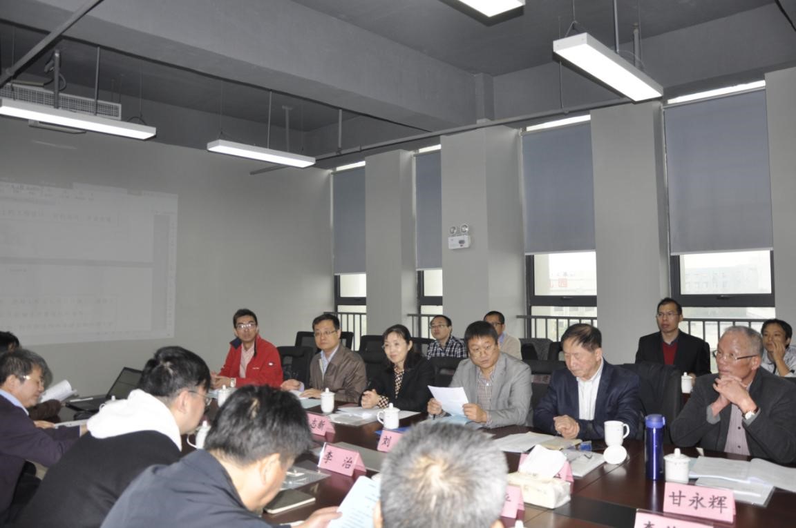 98堂论坛-追求康健,你我一起生长