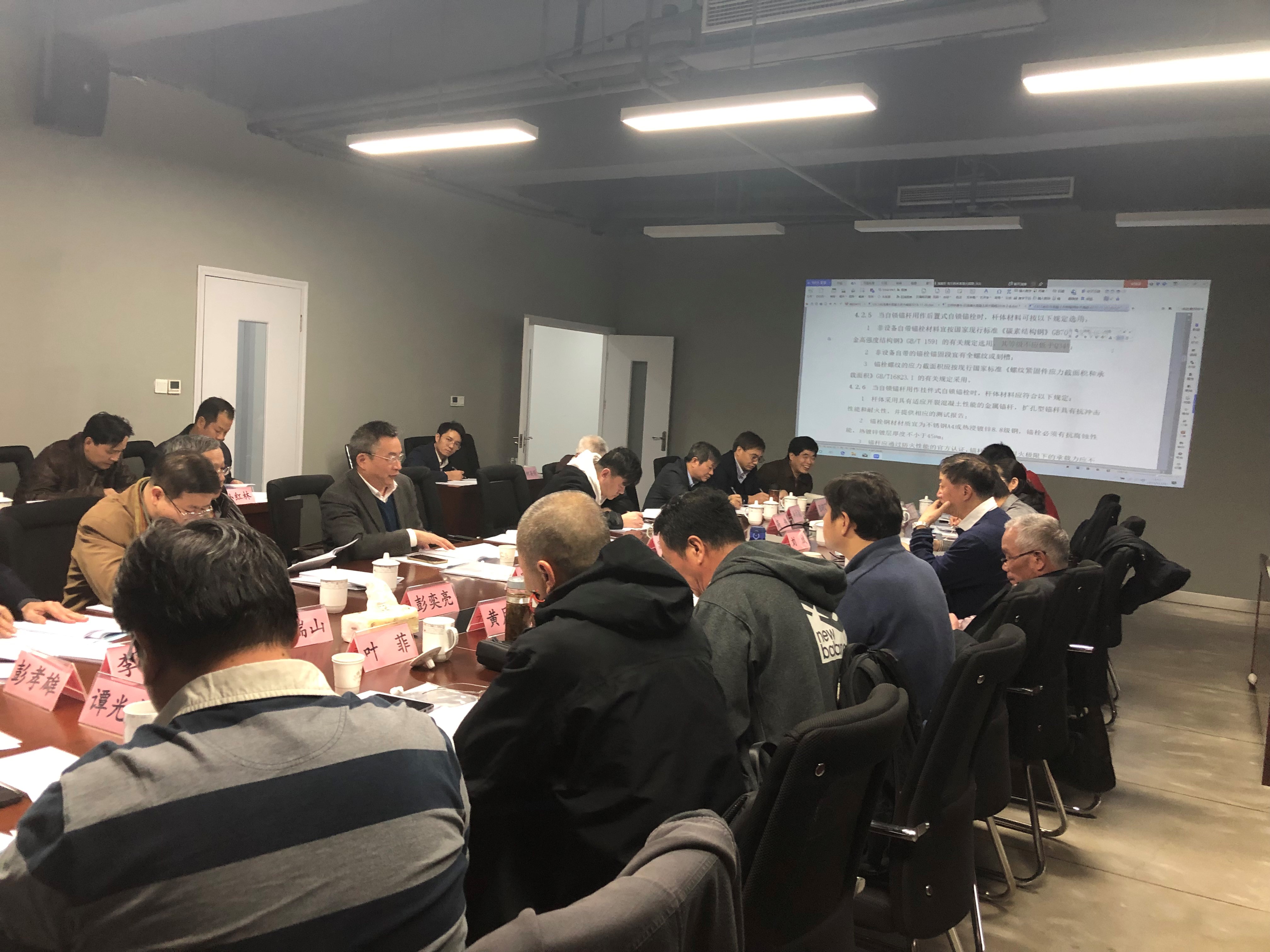 98堂论坛-追求康健,你我一起生长