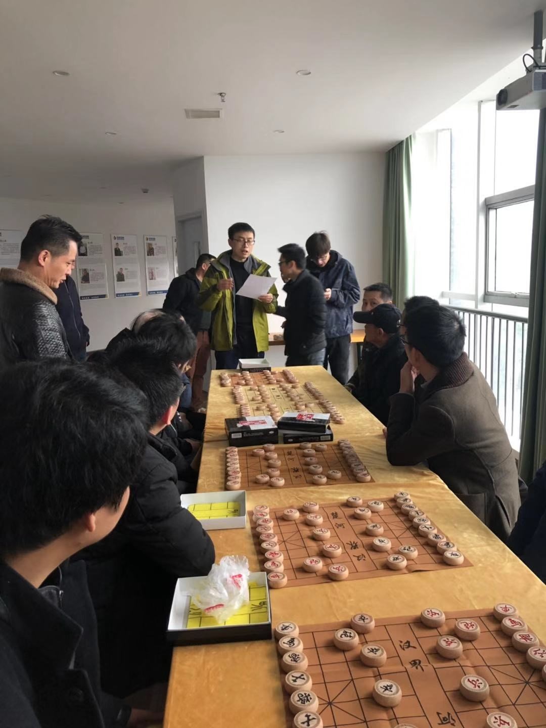 98堂论坛-追求康健,你我一起生长