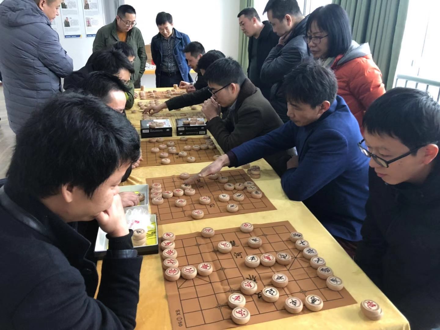 98堂论坛-追求康健,你我一起生长