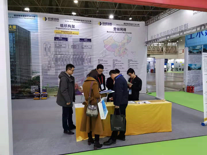 98堂论坛-追求康健,你我一起生长