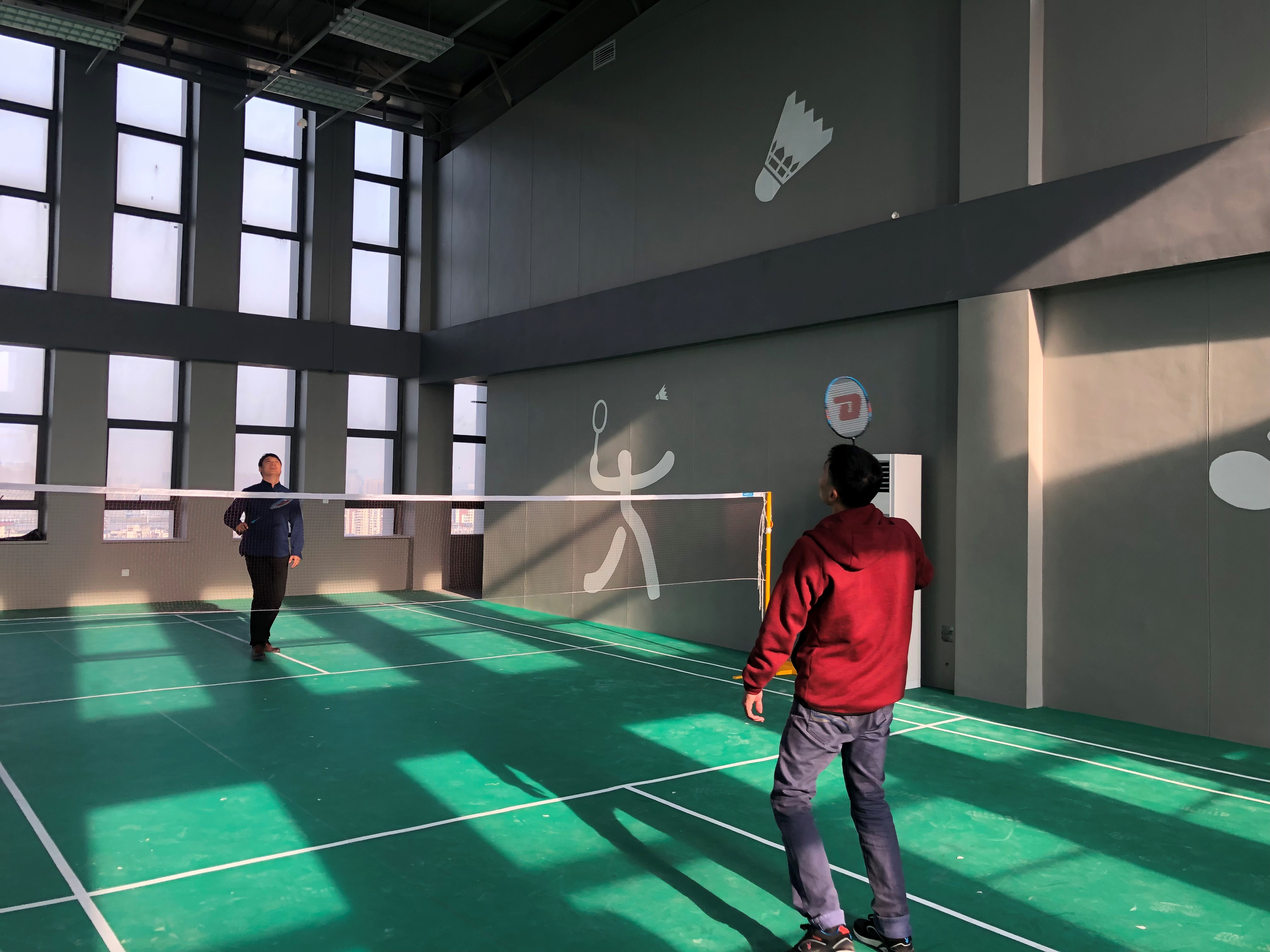 98堂论坛-追求康健,你我一起生长