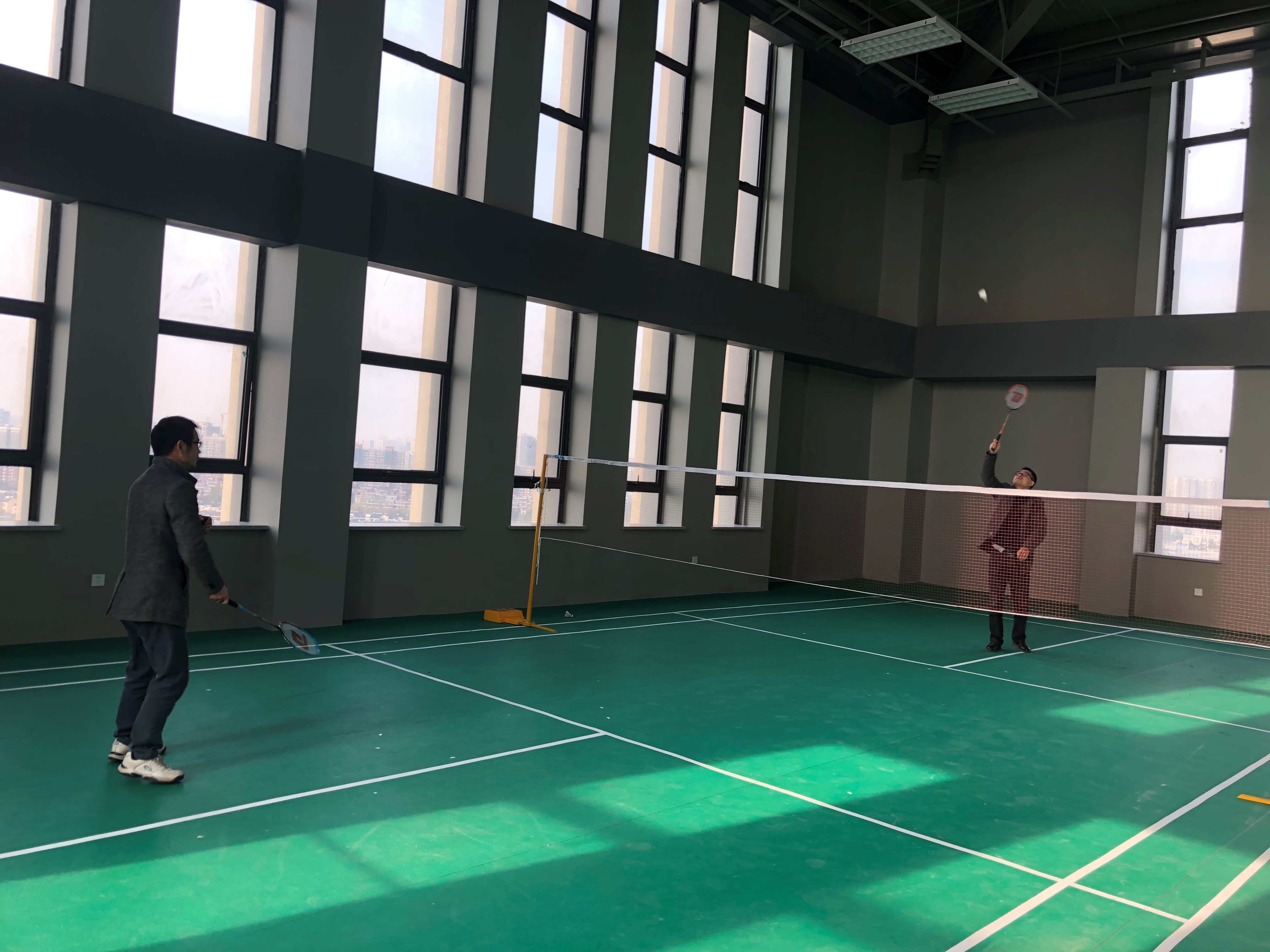 98堂论坛-追求康健,你我一起生长