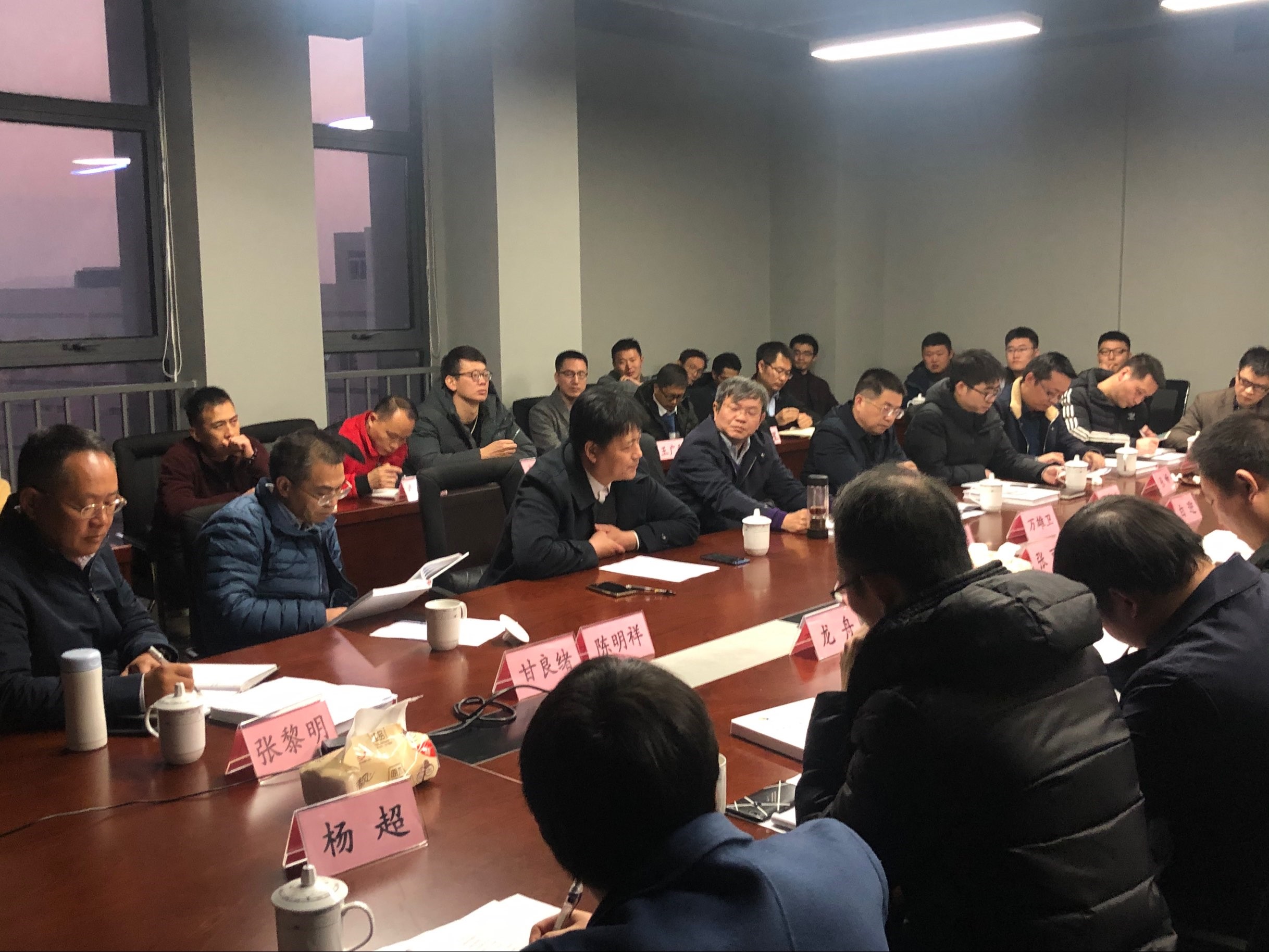 98堂论坛-追求康健,你我一起生长