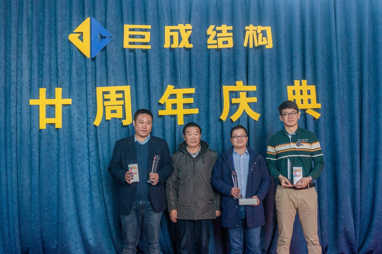 98堂论坛-追求康健,你我一起生长