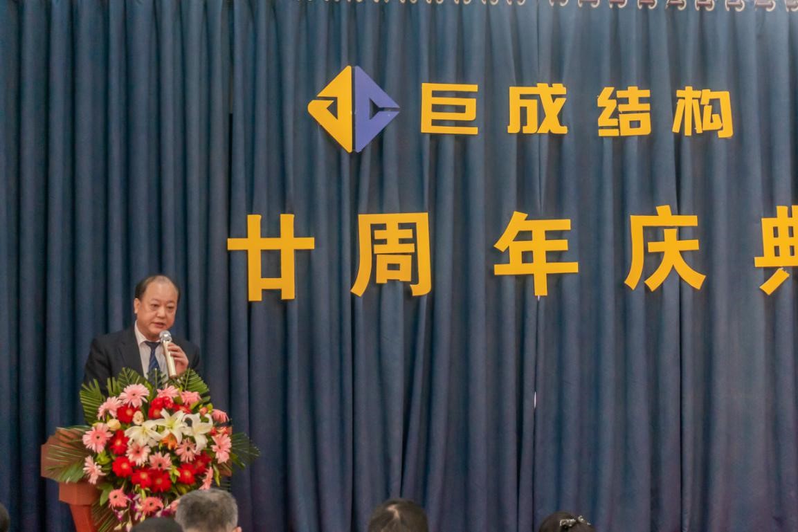 98堂论坛-追求康健,你我一起生长