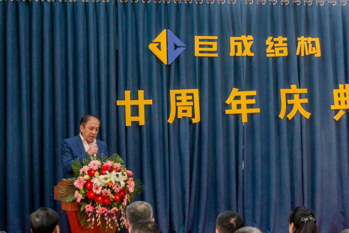 98堂论坛-追求康健,你我一起生长