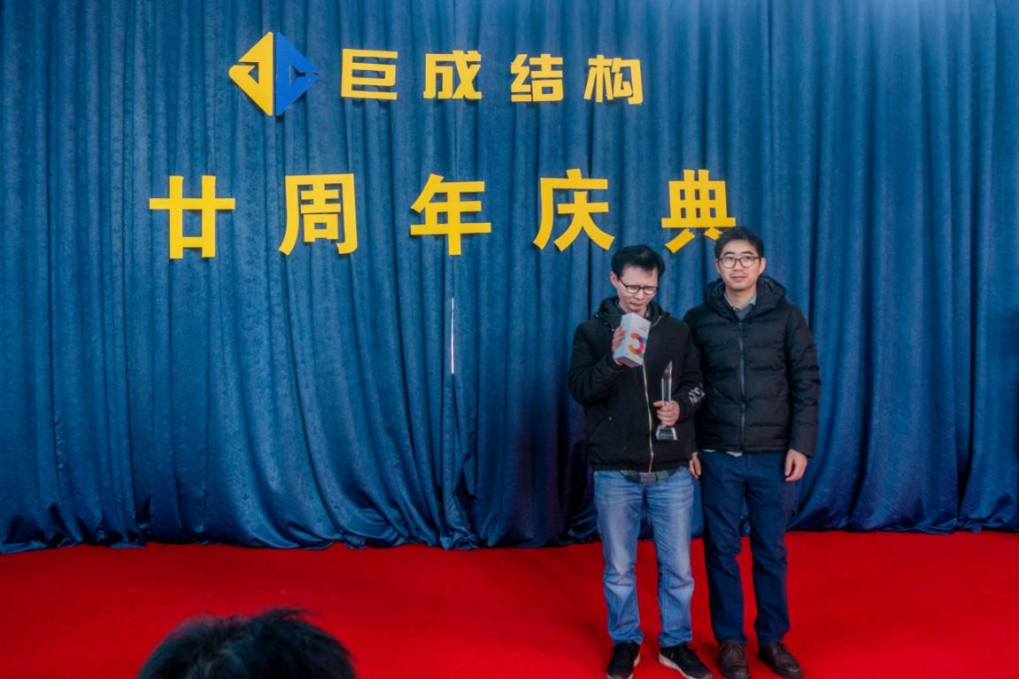 98堂论坛-追求康健,你我一起生长