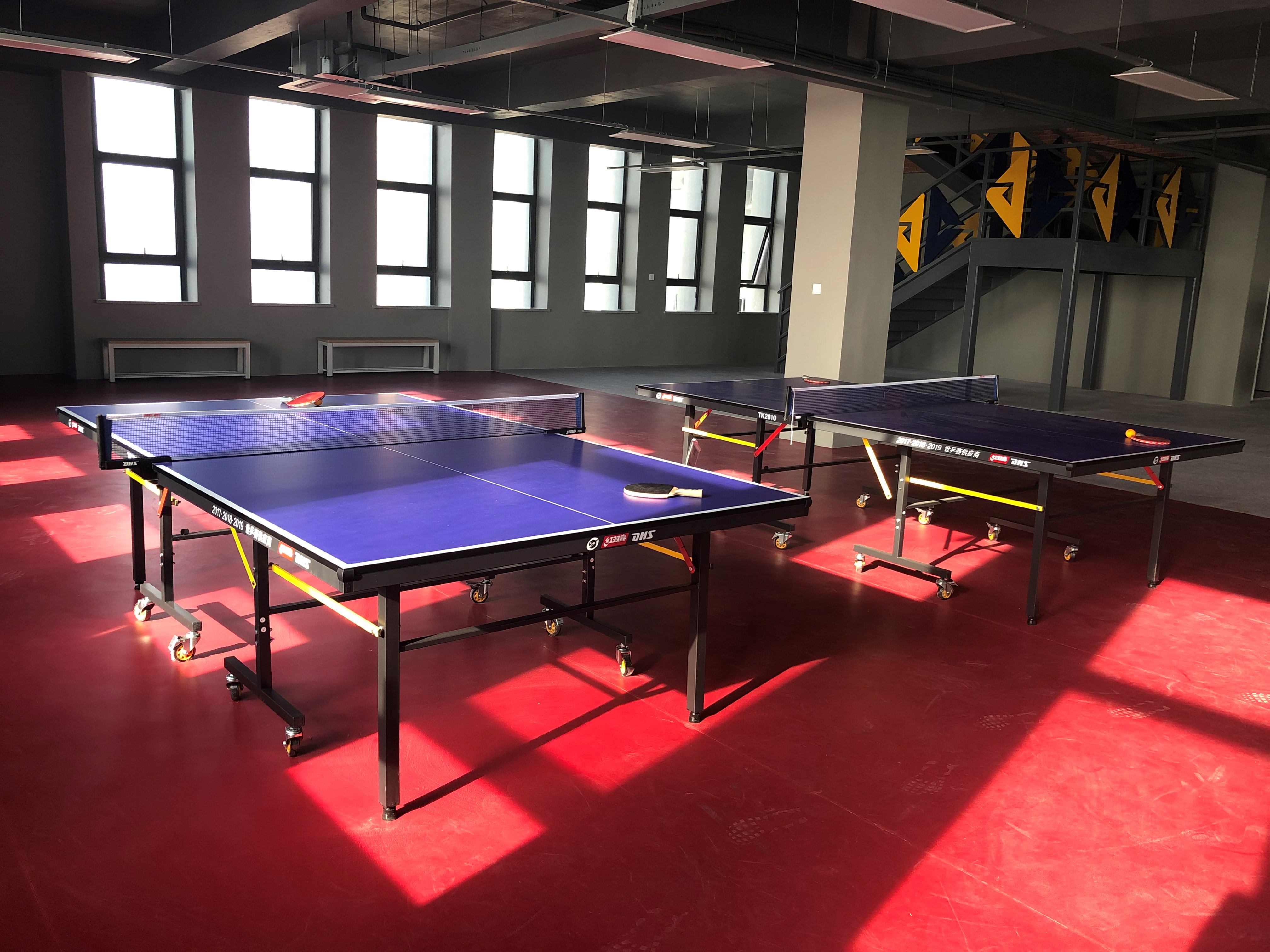 98堂论坛-追求康健,你我一起生长