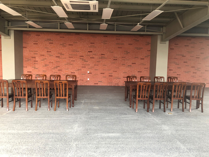 98堂论坛-追求康健,你我一起生长