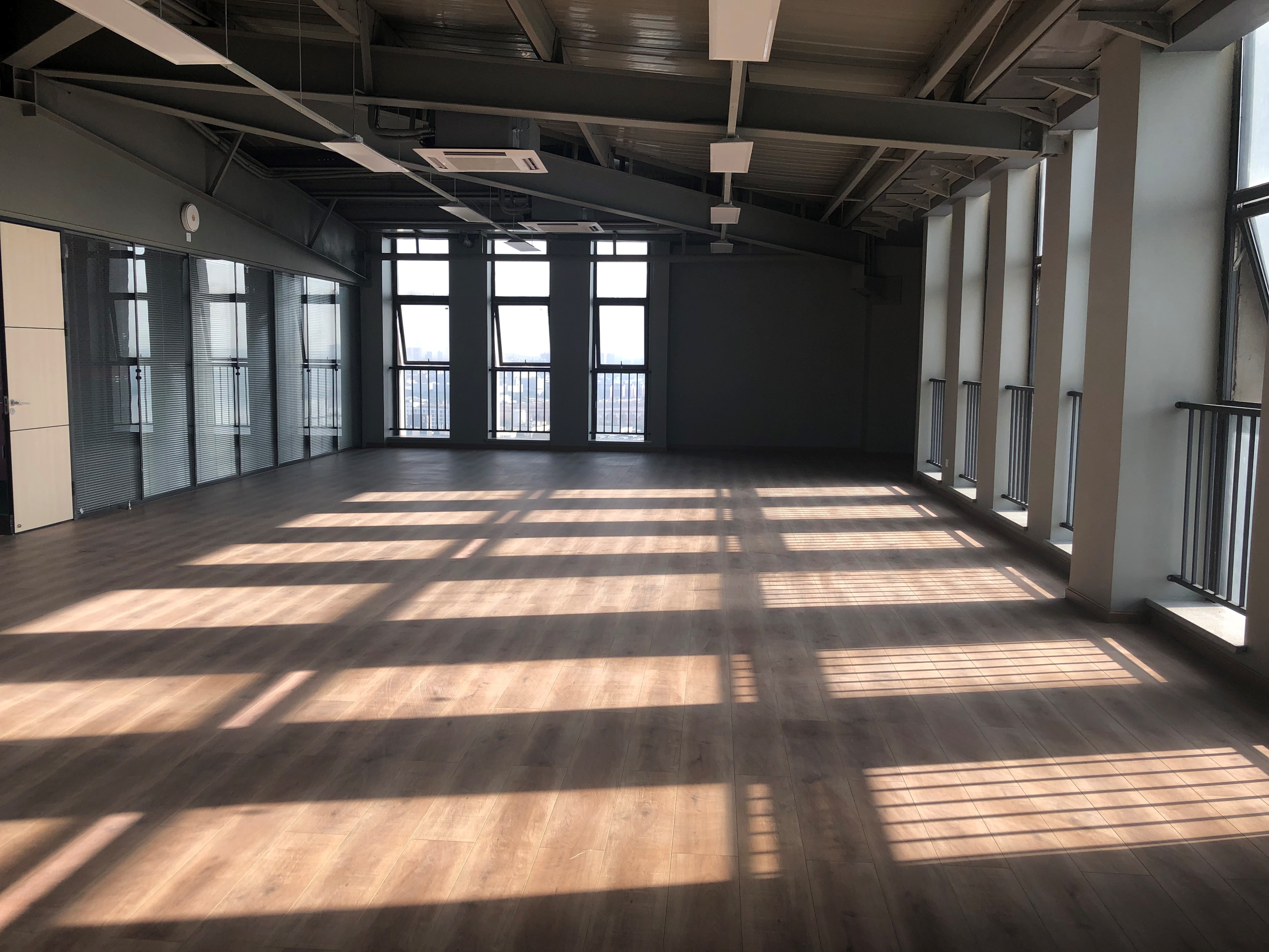 98堂论坛-追求康健,你我一起生长