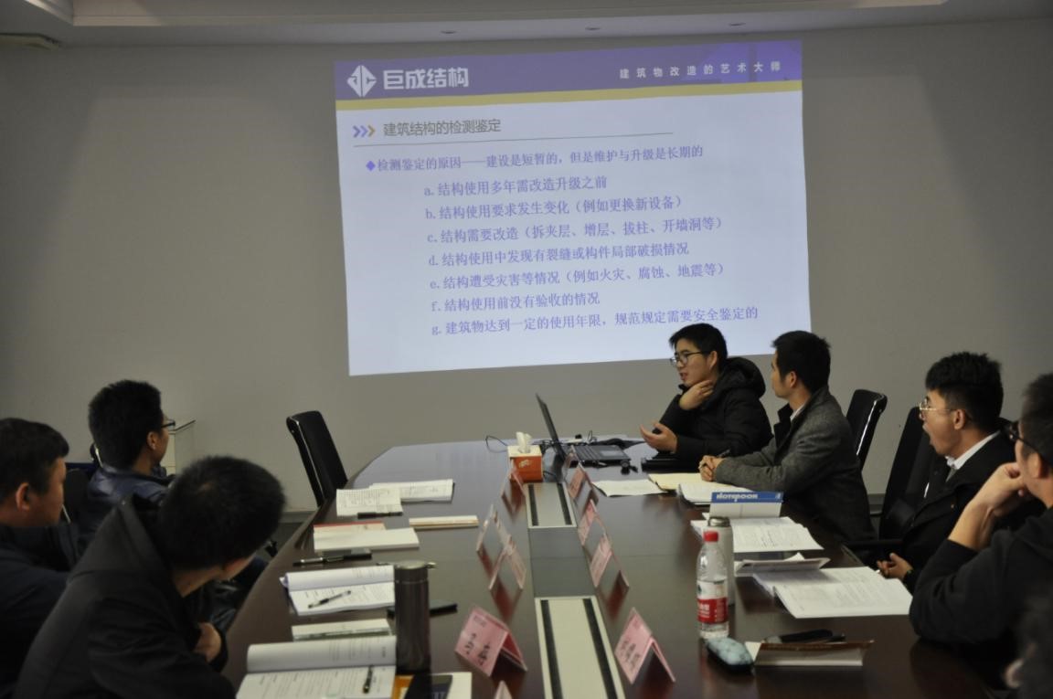 98堂论坛-追求康健,你我一起生长