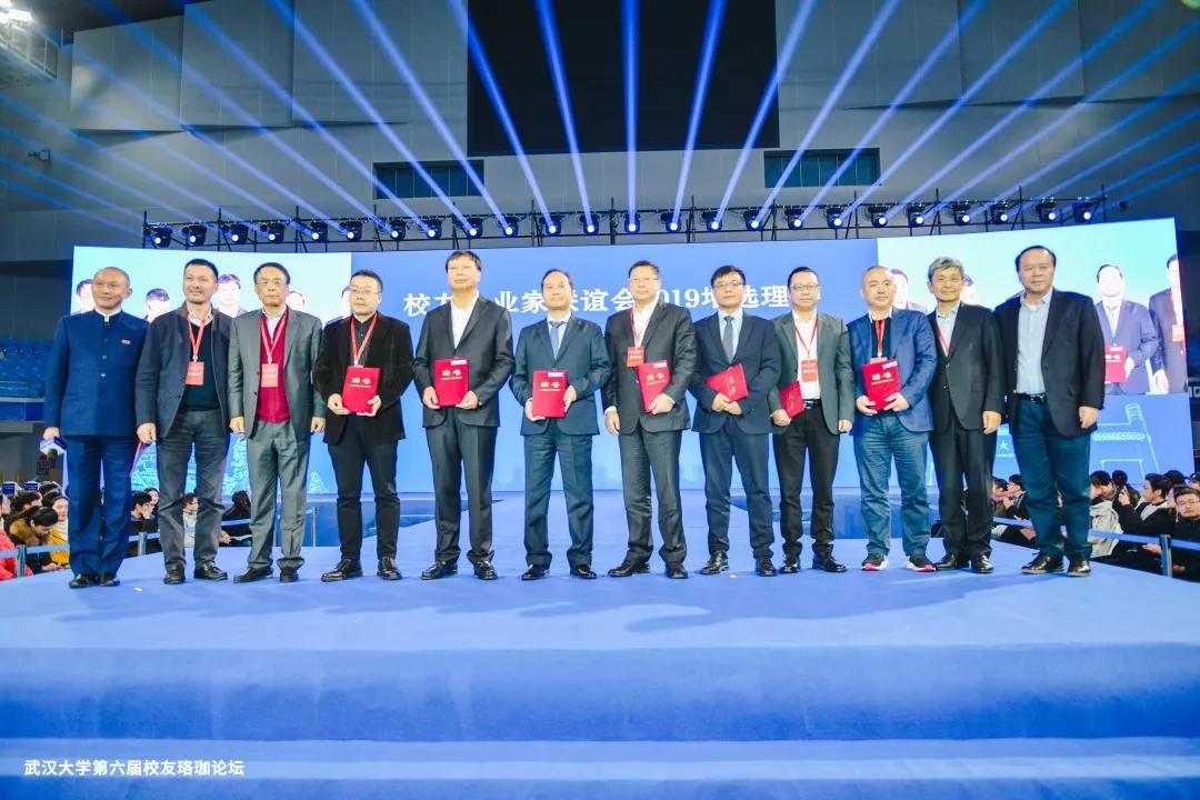 98堂论坛-追求康健,你我一起生长