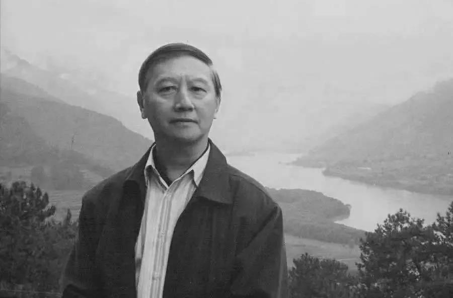 98堂论坛-追求康健,你我一起生长