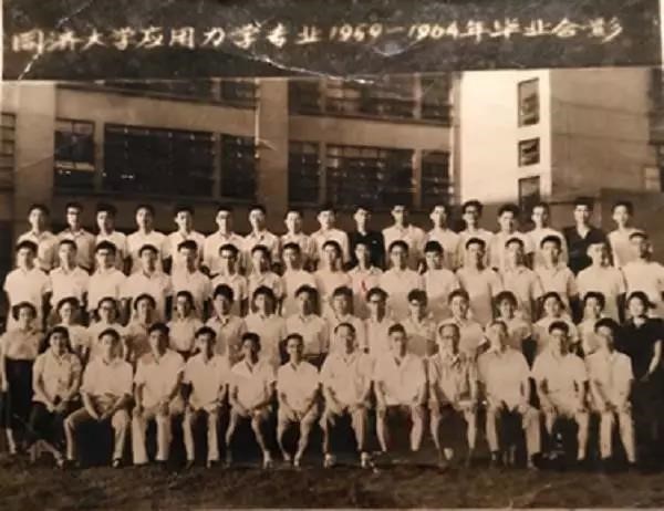 98堂论坛-追求康健,你我一起生长