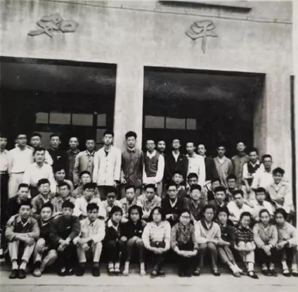 98堂论坛-追求康健,你我一起生长