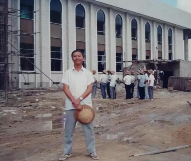 98堂论坛-追求康健,你我一起生长