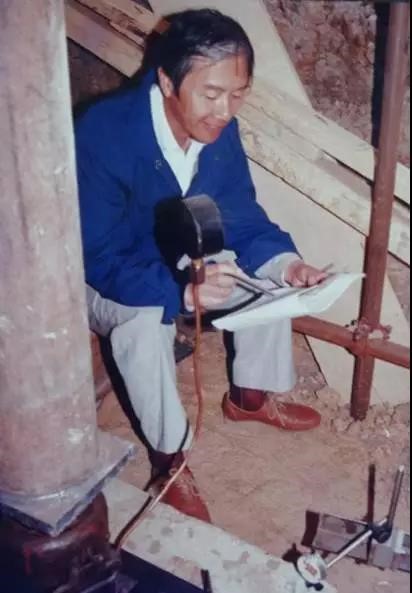 98堂论坛-追求康健,你我一起生长