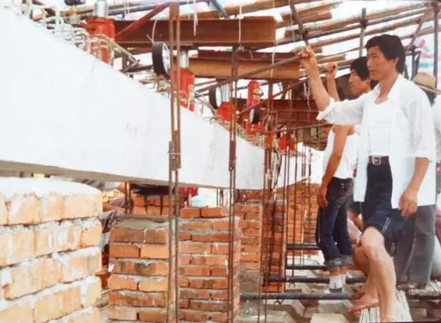 98堂论坛-追求康健,你我一起生长