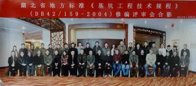 98堂论坛-追求康健,你我一起生长