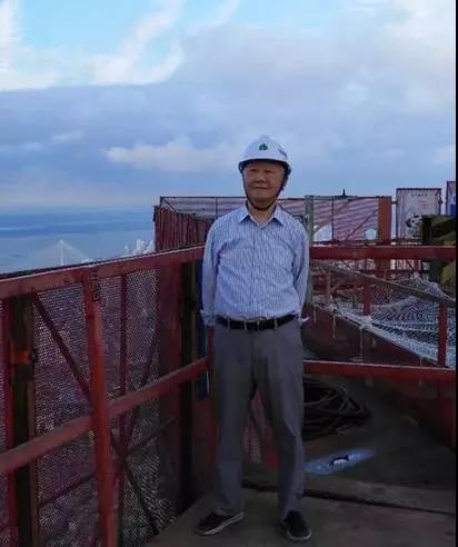 98堂论坛-追求康健,你我一起生长