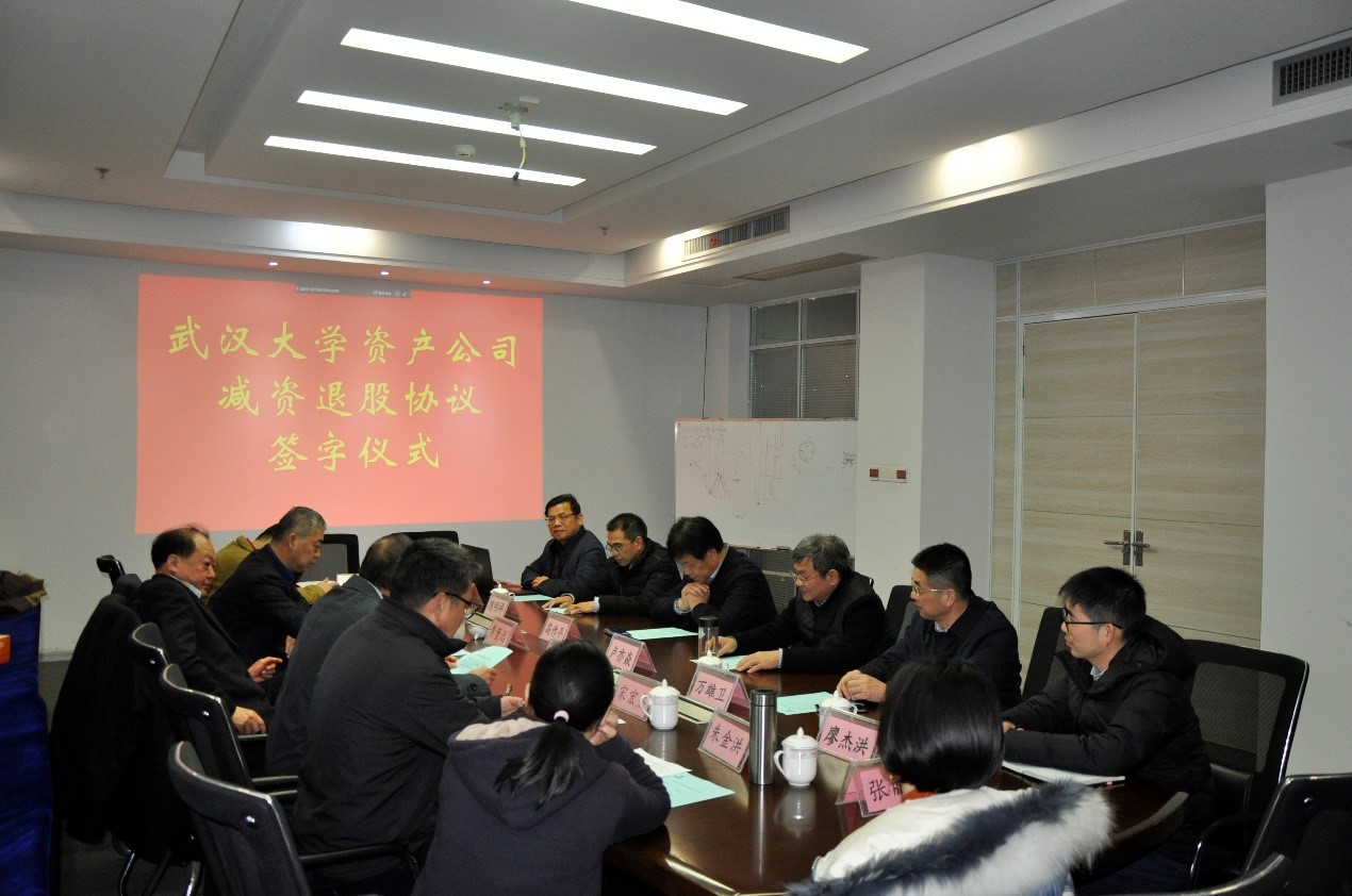 98堂论坛-追求康健,你我一起生长