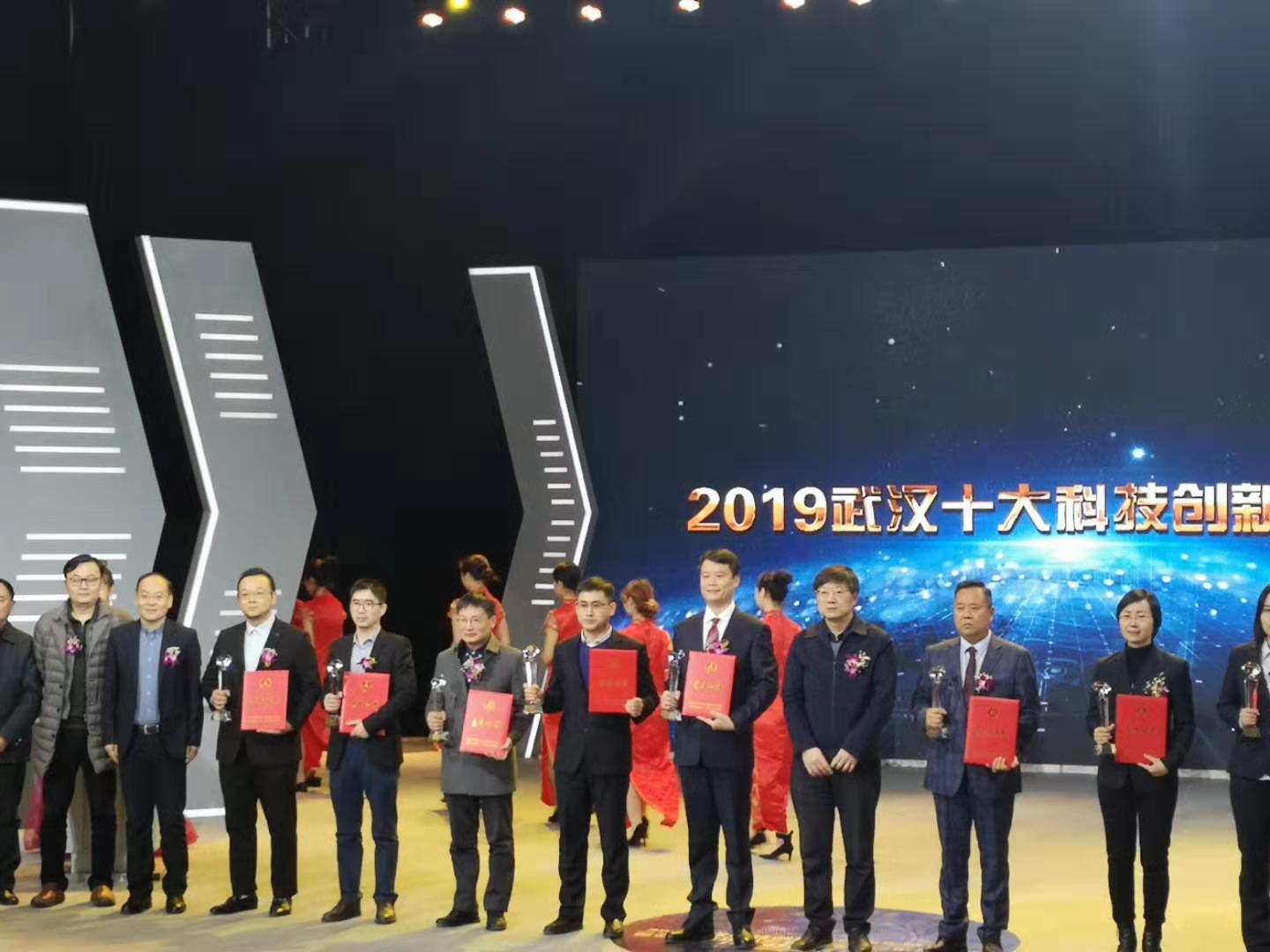 98堂论坛-追求康健,你我一起生长