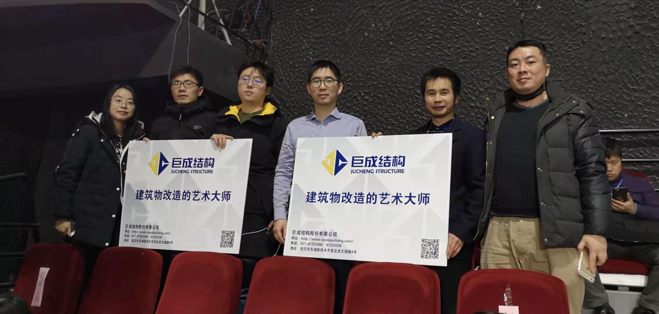 98堂论坛-追求康健,你我一起生长